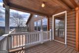222 Mountain Hideaway Lane - Photo 28