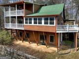 222 Mountain Hideaway Lane - Photo 29