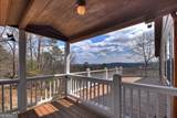 222 Mountain Hideaway Lane - Photo 30