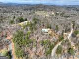 222 Mountain Hideaway Lane - Photo 31