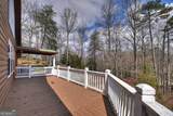 222 Mountain Hideaway Lane - Photo 32