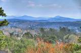 222 Mountain Hideaway Lane - Photo 33