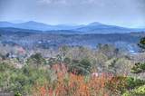 222 Mountain Hideaway Lane - Photo 34