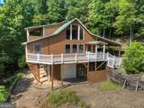 222 Mountain Hideaway Lane - Photo 35
