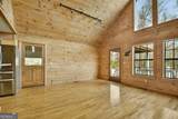 222 Mountain Hideaway Lane - Photo 36