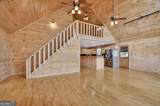 222 Mountain Hideaway Lane - Photo 37