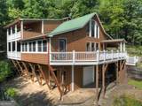 222 Mountain Hideaway Lane - Photo 38