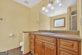 222 Mountain Hideaway Lane - Photo 39