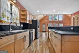 222 Mountain Hideaway Lane - Photo 40