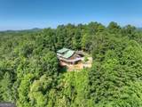 222 Mountain Hideaway Lane - Photo 41
