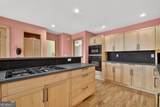 222 Mountain Hideaway Lane - Photo 42