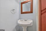 222 Mountain Hideaway Lane - Photo 43
