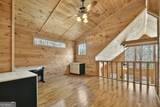 222 Mountain Hideaway Lane - Photo 44