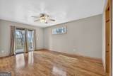 222 Mountain Hideaway Lane - Photo 45
