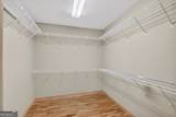 222 Mountain Hideaway Lane - Photo 46