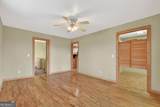 222 Mountain Hideaway Lane - Photo 47