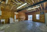 222 Mountain Hideaway Lane - Photo 48