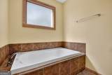 222 Mountain Hideaway Lane - Photo 49