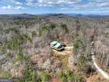 222 Mountain Hideaway Lane - Photo 5