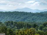 222 Mountain Hideaway Lane - Photo 50