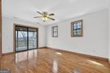 222 Mountain Hideaway Lane - Photo 51