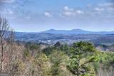 222 Mountain Hideaway Lane - Photo 52