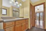 222 Mountain Hideaway Lane - Photo 53