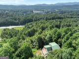 222 Mountain Hideaway Lane - Photo 54