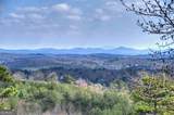222 Mountain Hideaway Lane - Photo 55