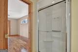 222 Mountain Hideaway Lane - Photo 56