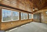 222 Mountain Hideaway Lane - Photo 57