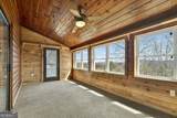 222 Mountain Hideaway Lane - Photo 58