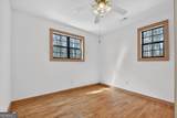 222 Mountain Hideaway Lane - Photo 59