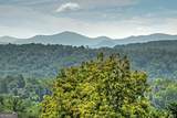 222 Mountain Hideaway Lane - Photo 6