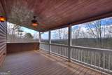 222 Mountain Hideaway Lane - Photo 60