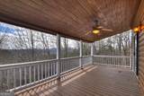 222 Mountain Hideaway Lane - Photo 61