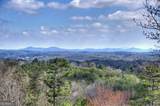 222 Mountain Hideaway Lane - Photo 62