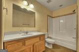 222 Mountain Hideaway Lane - Photo 63