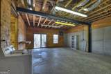 222 Mountain Hideaway Lane - Photo 66