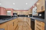 222 Mountain Hideaway Lane - Photo 7