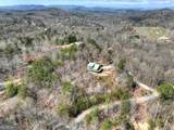 222 Mountain Hideaway Lane - Photo 8