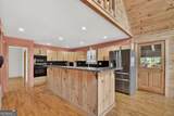 222 Mountain Hideaway Lane - Photo 9