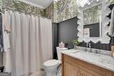 120 Lake Park Drive - Photo 10