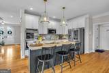 120 Lake Park Drive - Photo 11