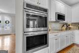 120 Lake Park Drive - Photo 13