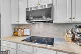 120 Lake Park Drive - Photo 15