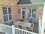 120 Lake Park Drive - Photo 20