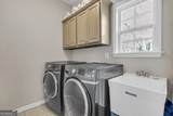 120 Lake Park Drive - Photo 21