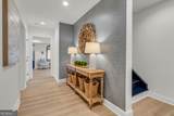 120 Lake Park Drive - Photo 23