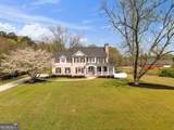 120 Lake Park Drive - Photo 3